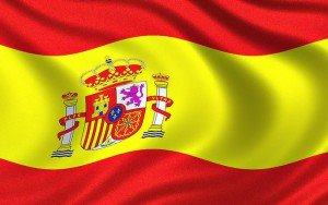 thumb2-flag-ispanii-flag-ispanija-300x188.jpg (14 KB)