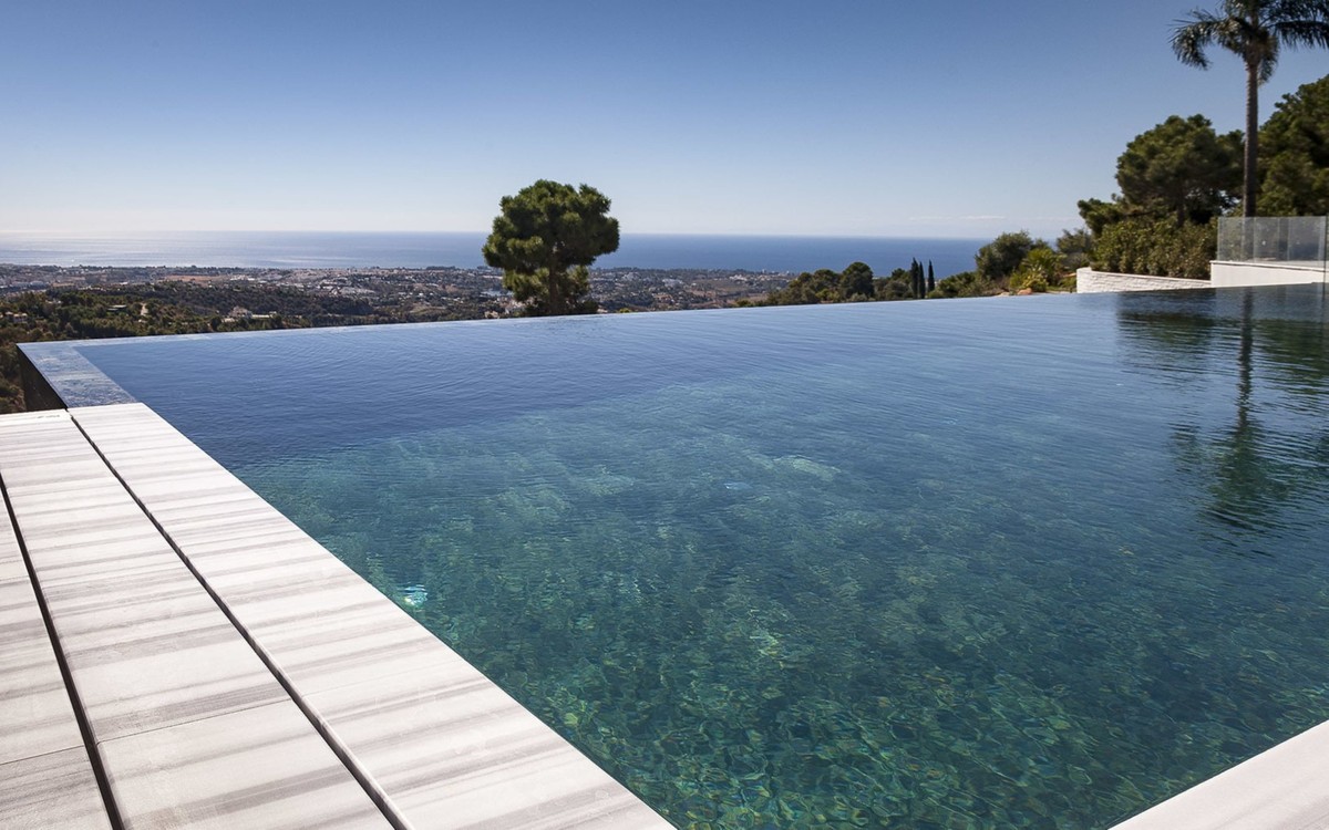 Best 10 Areas to Live in Marbella | Costasol Properties